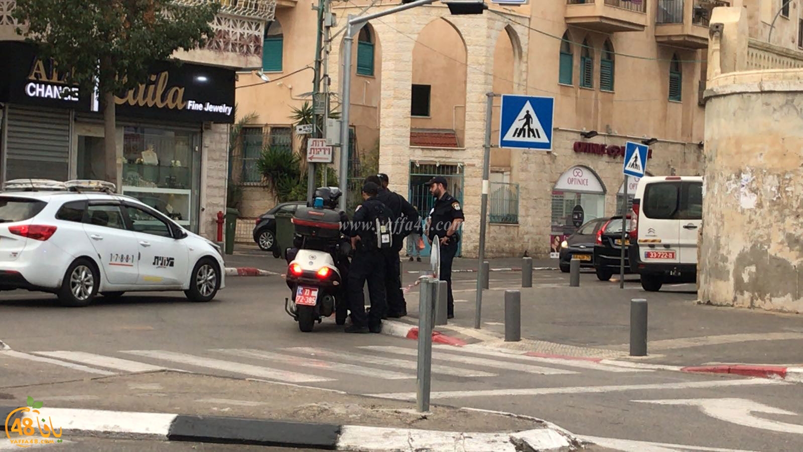 police mokhalafataw (5).jpg